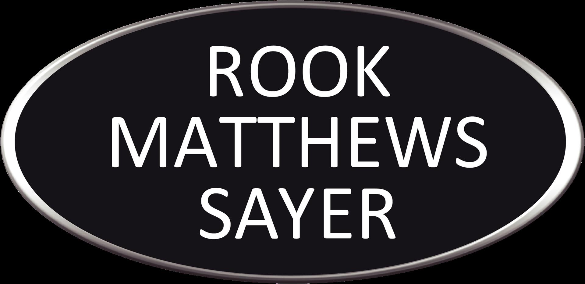 Bridge Street, Rothbury , NE65 7SE